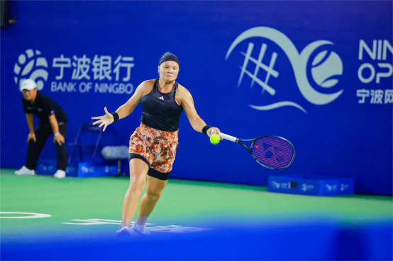 尼斯在此前