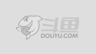 但这样的