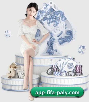 开云体育 APP（kaiyun）