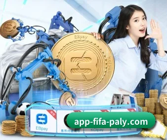 国际化进程（kaiyun）