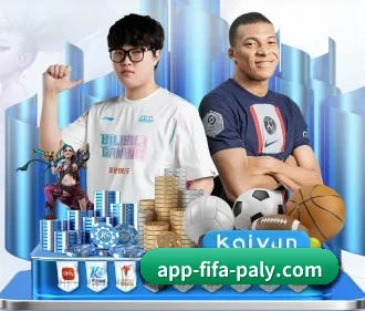 开云体育 APP（kaiyun）